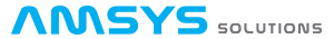 AMSYS Solutions